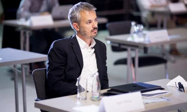 Pse Kosova e dëmtoi perspektivën e anëtarësimit në NATO sipas Agon Maliqit?