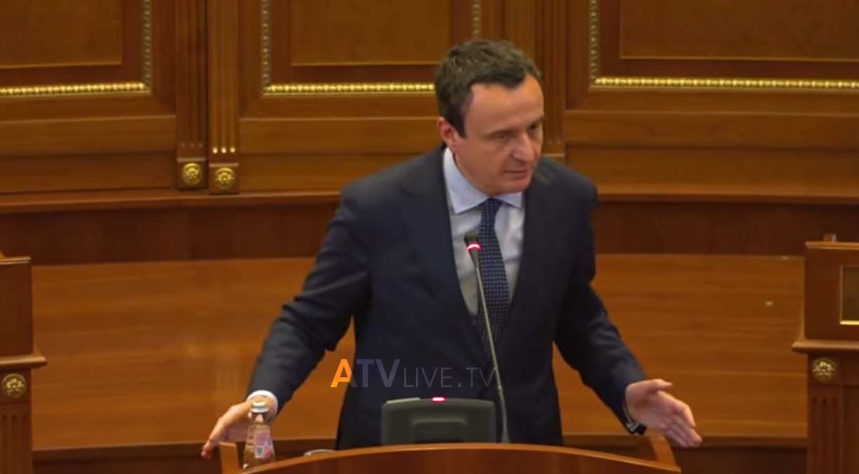 Legjitimiteti në komunat veriore/ Kurti: 3.5% është më shumë se zero