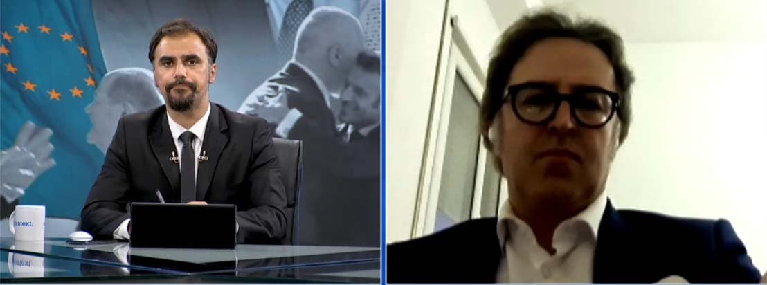 Alizoti: Kryeministri i Shqipërisë nuk mund të bëjë asnjë propozim për Kosovën pa u konsultuar me shtetin e Kosovës