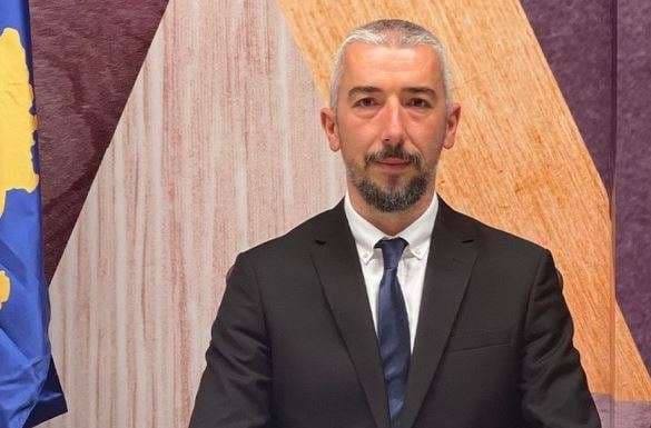Atiq funksionalizon E-Kioskun në Mitrovicë të Veriut