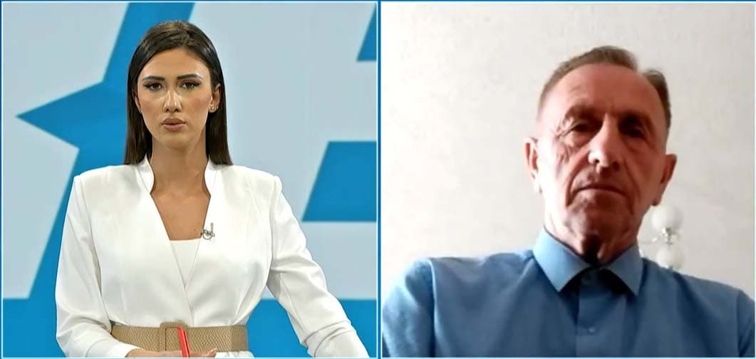 Paga minimale deri në 500 euro, Jusuf Azemi pret që të votohet në Kuvend
