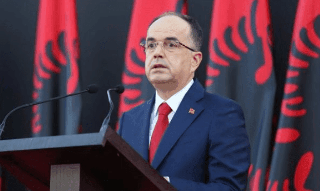 Begaj: SHBA, partneri strategjik më i madh i shqiptarëve