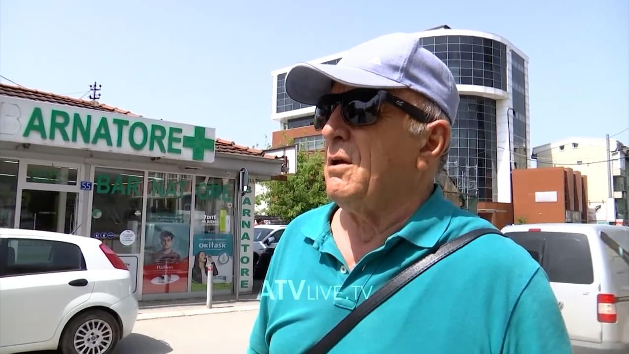 Prishtina pa barnatore kujdestare gjatë natës