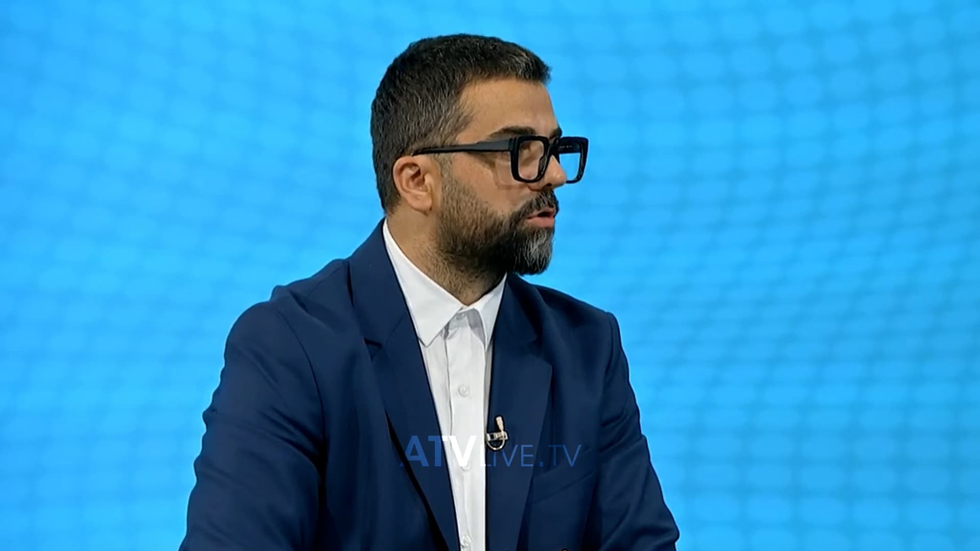 Ish-këshilltari i Hashim Thaçit: Gjykata Speciale po operon me mendësi të Millosheviqit