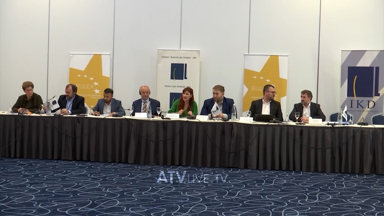 Besimi i qytetarëve në sistemin e drejtësisë, i ulët