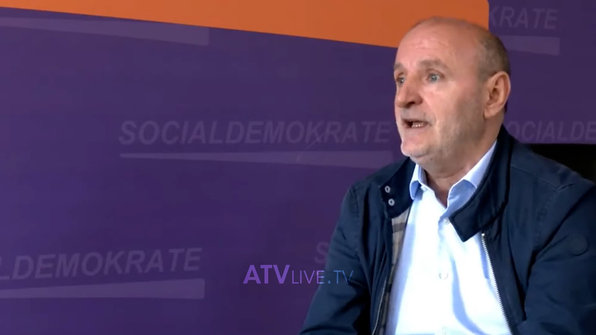 Sherifi: Kurti po bën driblime në politikë