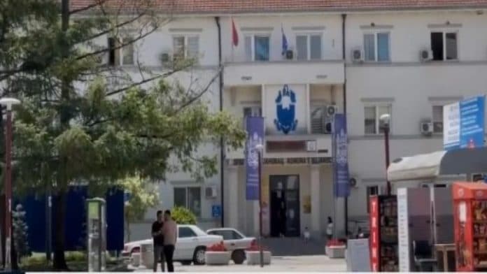 Kërkohet reagimi i ndërkombëtarëve pas arrestimit të 2 shqiptarëve në Serbi