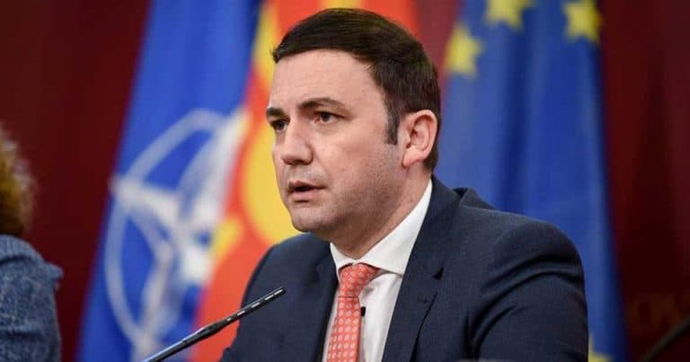 Bujar Osmani: Drafti i Ramës, për t’i nxjerrë palët nga ngujimi