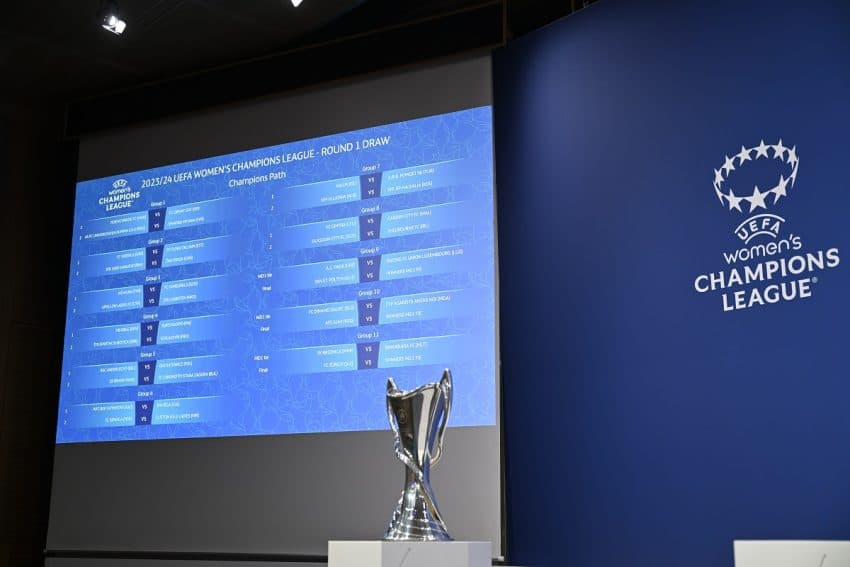 Shorti për kualifikimet e Champions League, kampioni i Kosovës luan ndaj kampionit të Shqipërisë