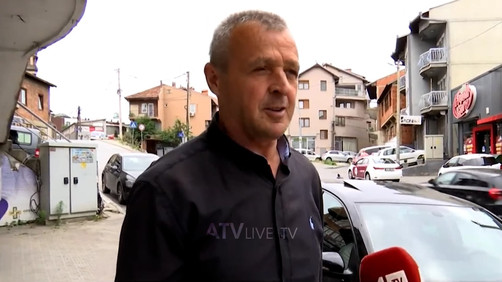 Festa e Bajramit, rriten edhe më shumë çmimet e artikujve ushqimorë