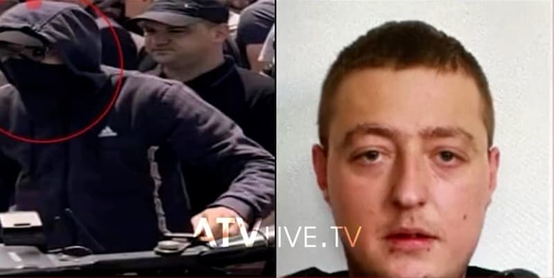 Sulmuesit e gazetarëve mund të dënohen deri në 10 vjet burgim