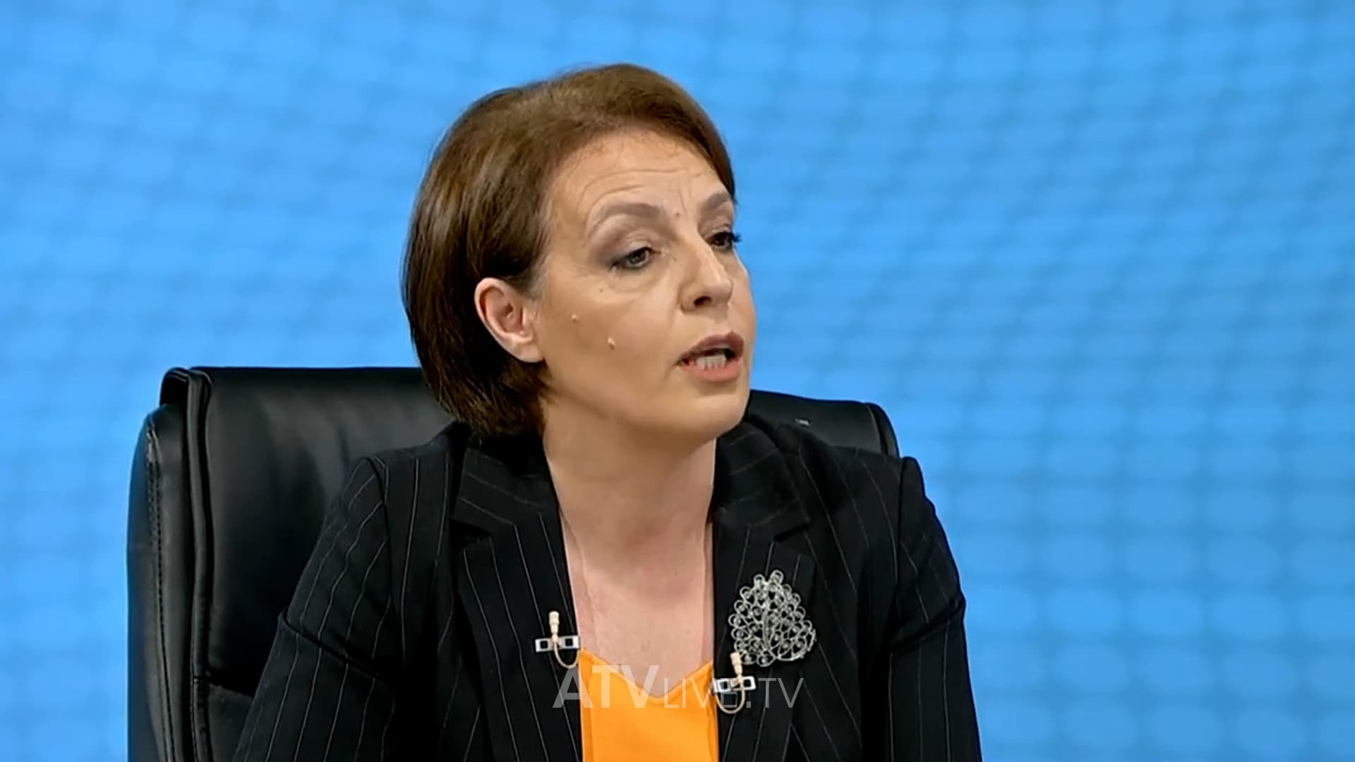 Gërvalla: Takimi Kurti-Borrell ka prodhuar rezultate të reja pozitive për Kosovën