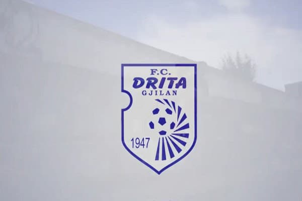 Vazhdojnë largimet nga Drita