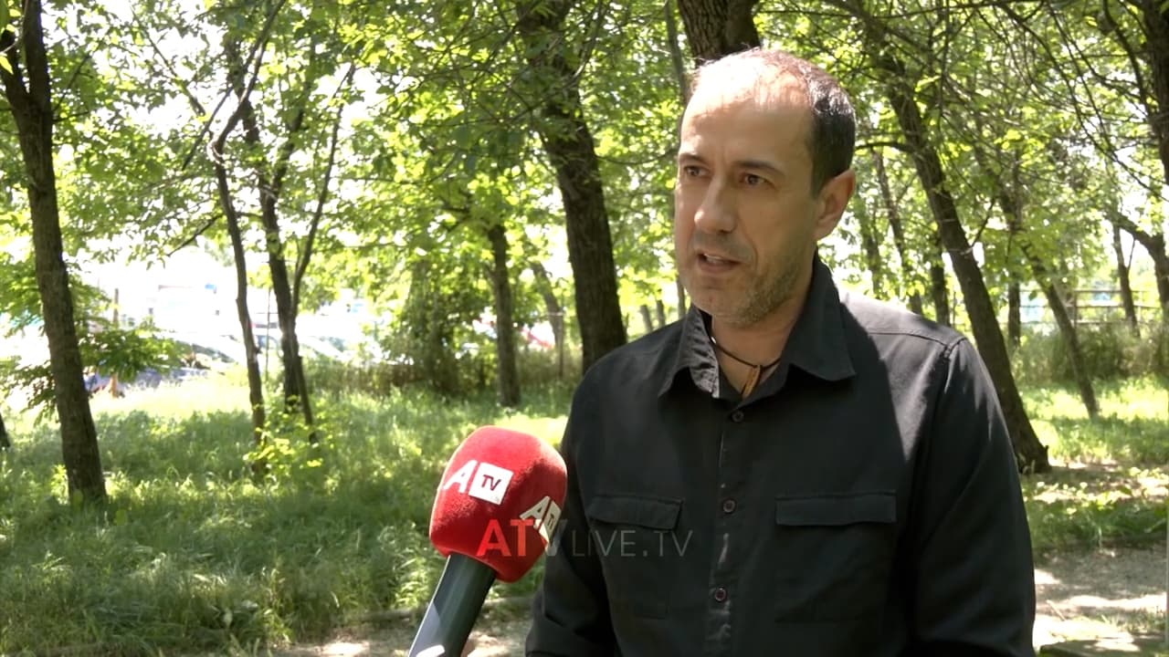 Numri i përdoruesve të drogave në Kosovë, i lartë