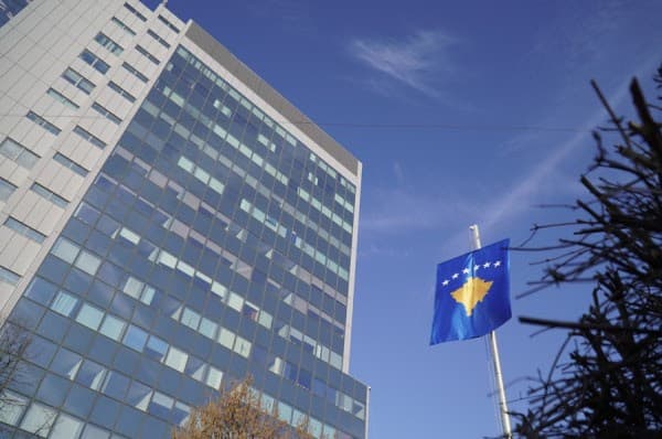 Dy kryeministra evropianë javën e ardhshme në Kosovë