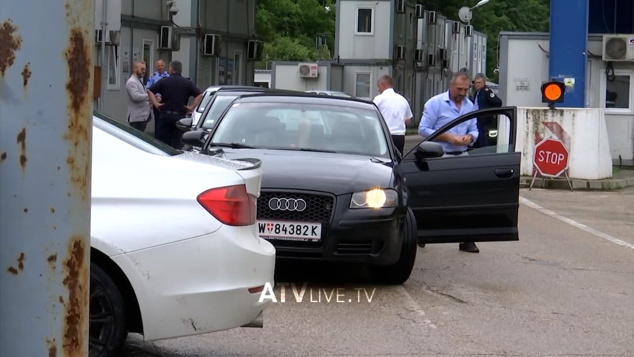 Ekspertët tregojnë rrugët alternative për bashkatdhetarët që vijnë në Kosovë