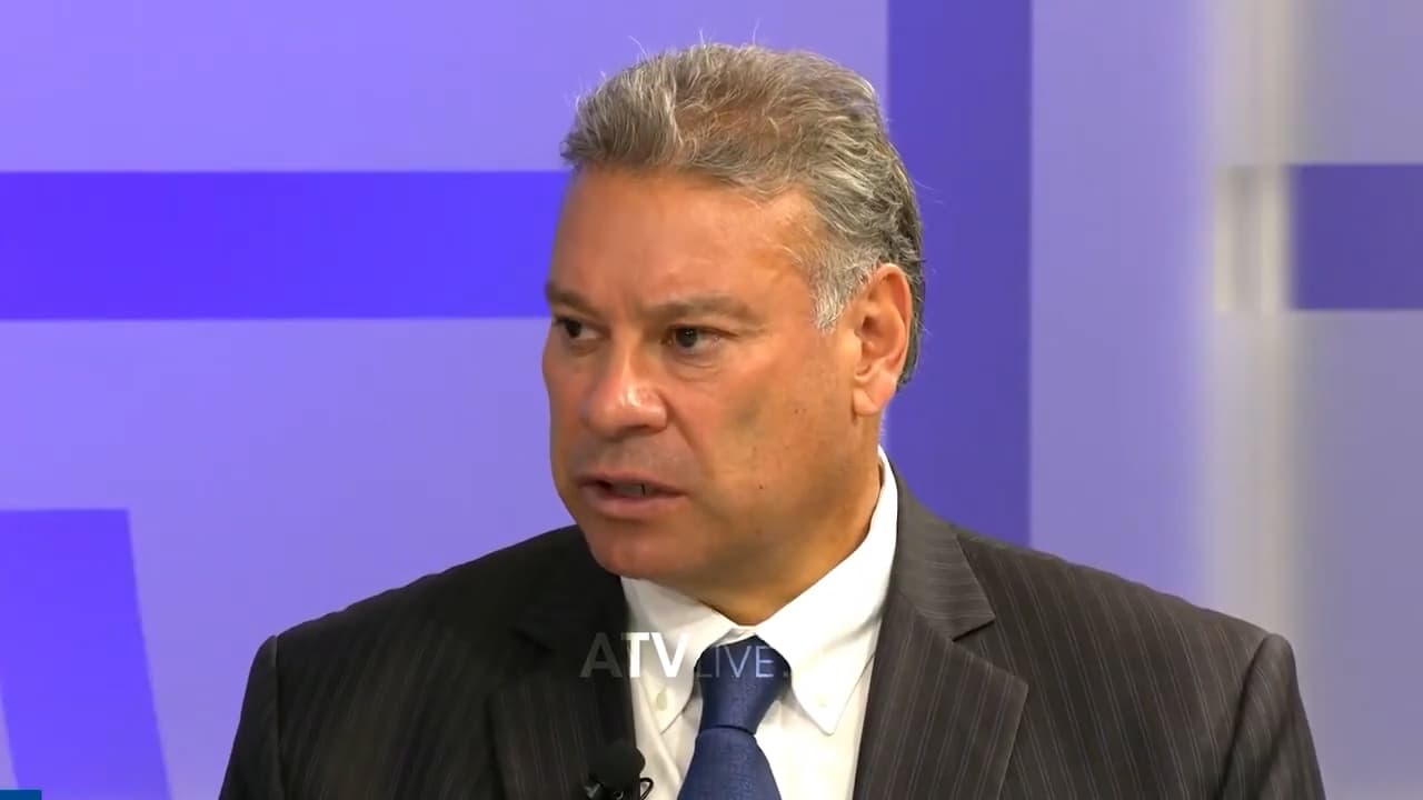 Escobar: Tensionet në veri kanë potencial të shndërrohen në konflikt rajonal