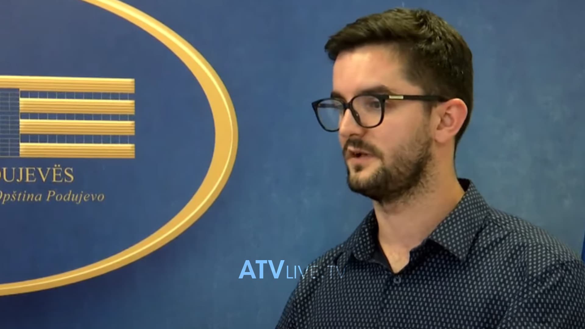 “7 qytetarë të arrestuar në Merdare nga policia serbe”, zëdhënësi i komunës së Podujevës jep detaje