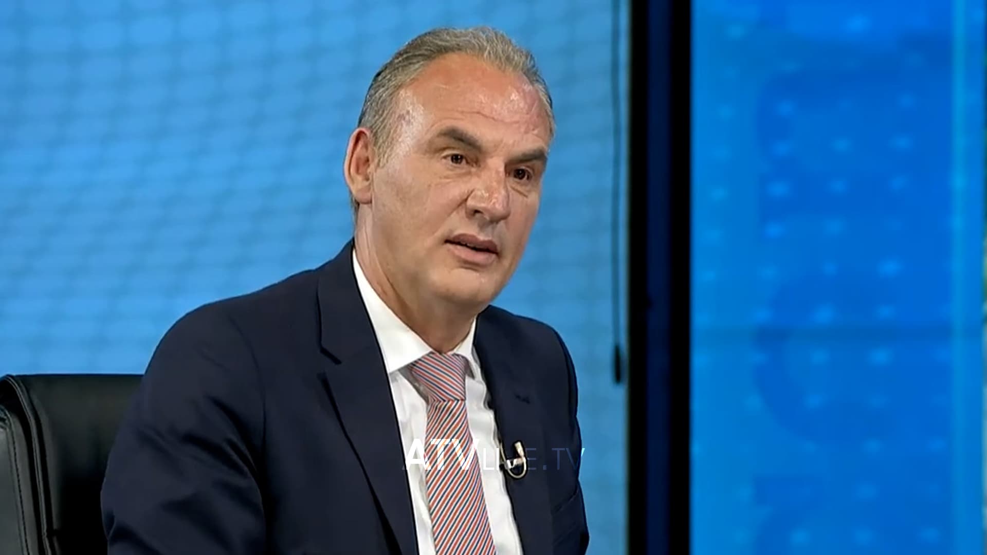 Limaj: AKI-ja e ka mundur BIA-n