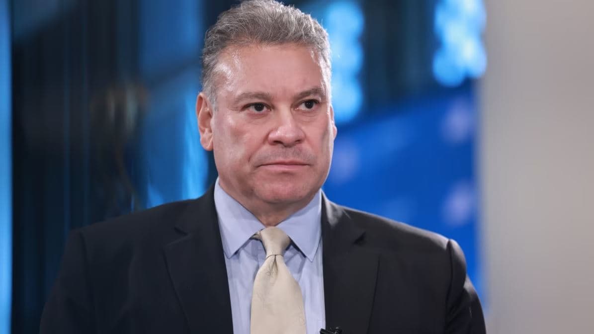 Escobar: Marrëveshja e Ohrit të zbatohet sa më shpejt nga Kosova dhe Serbia