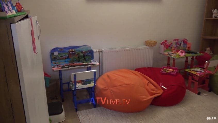 Mbi 80 gra e fëmijë u strehuan këtë vit në Qendrën për Mbrojtje në Prishtinë
