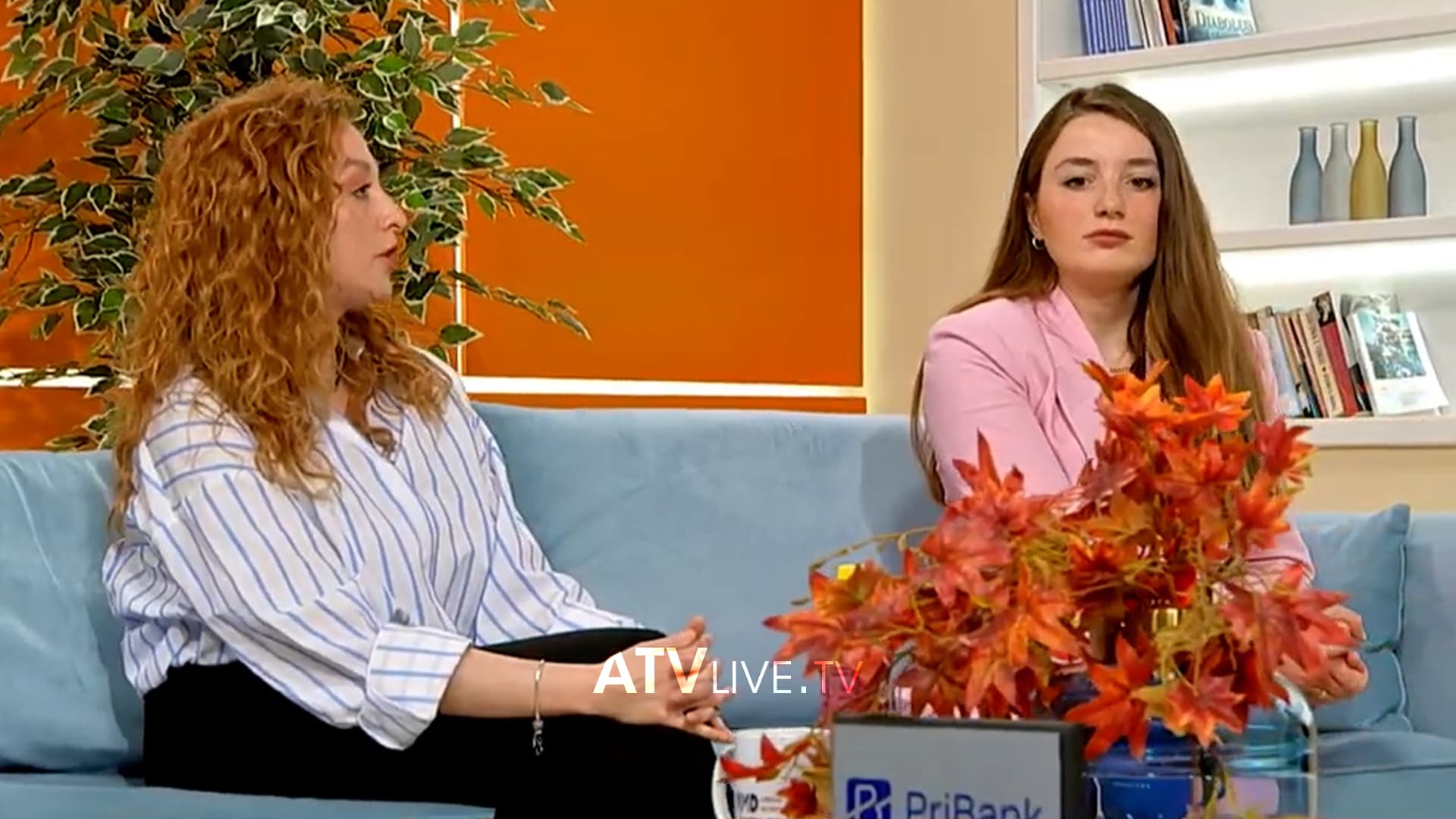 Projekti i “Inject” adreson problemet e sistemit gjyqësor në trajtimin e kontesteve pronësore të grave në Kosovë