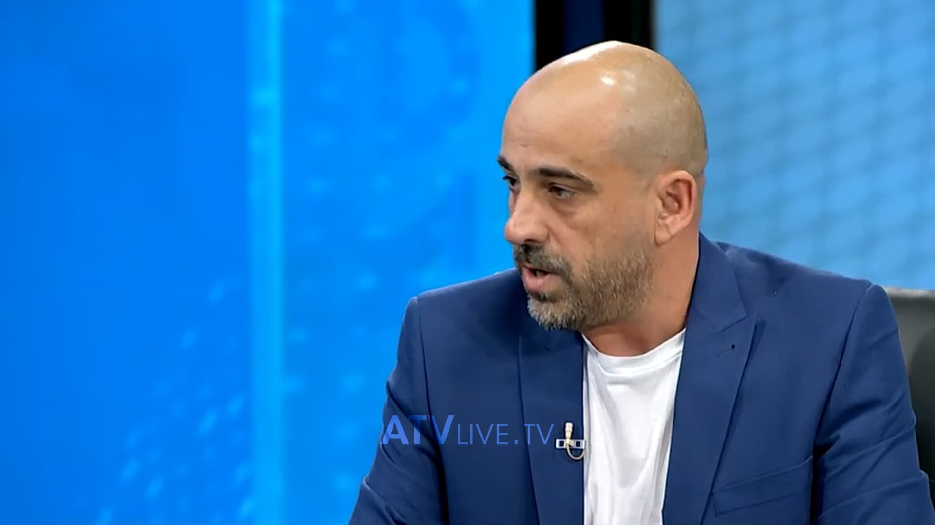Kabashi: NATO nuk do të lejojë konflikt të ri në rajon