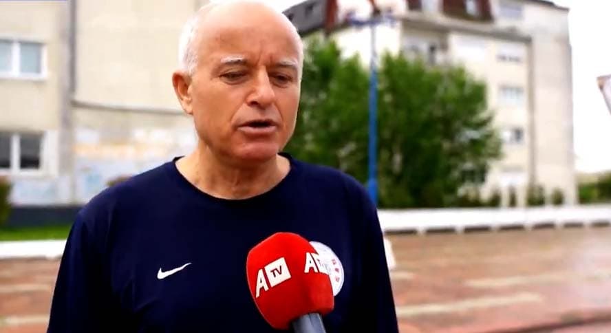 Edicioni i tretë i ‘Prishtina Open 2023’ premton spektaklin e radhës të Karatesë në Kosovë