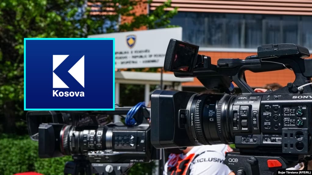 KPM: Klan Kosova obligohet që brenda 30 ditësh të plotësojë dokumentacionin e biznesit