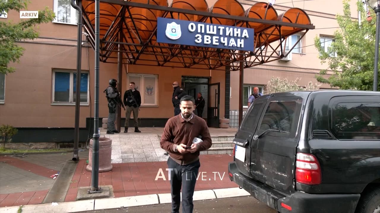 Kryetarët e PDK-së në komunat në veri s’e mendojnë dorëheqjen