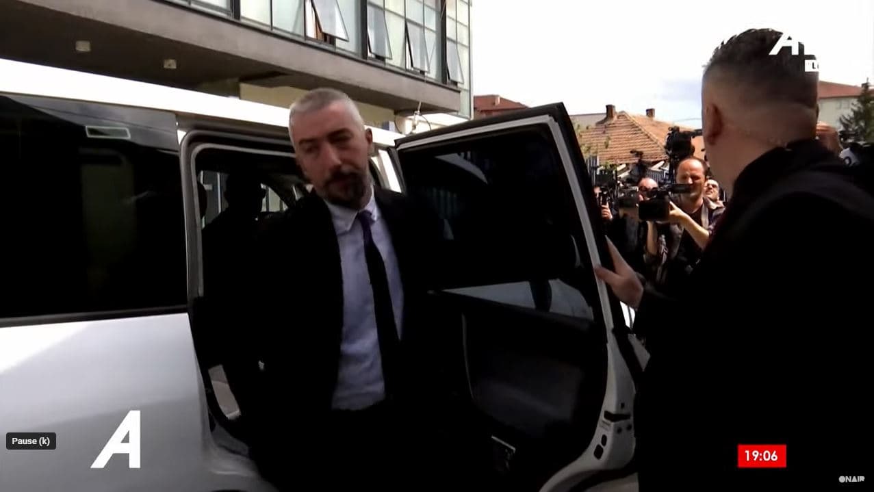 Kryetarët shqiptarë në veri të ndarë rreth zgjedhjeve të reja