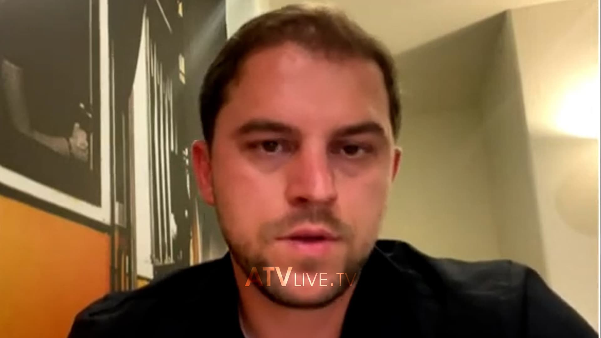 Krasniqi: Tensionet nuk do të ulin ardhjen e mërgimtarëve, do të përdoren rrugët alternative