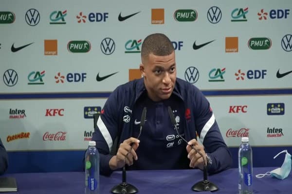 ​Liverpooli rivalizon Realin për Mbappen
