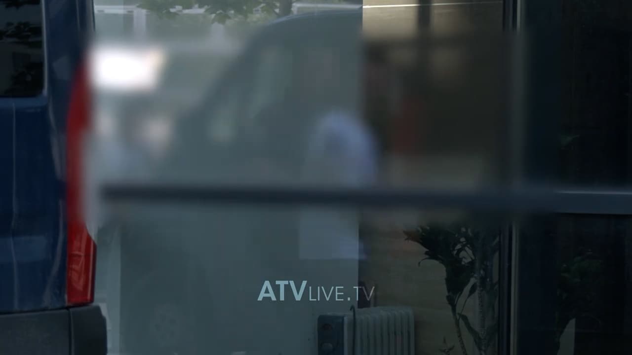 Mbahet seanca ndaj grupit të dytë për përdhunimin e 11 vjeçares
