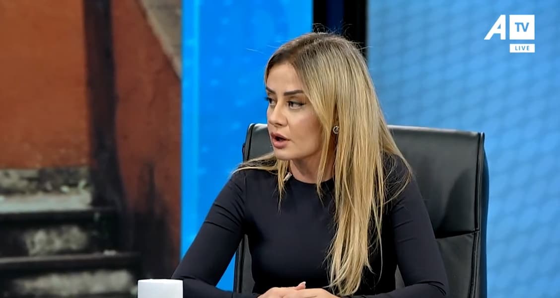 Haradinaj e mbështet Qeverinë: Kanë të drejtë për veriun