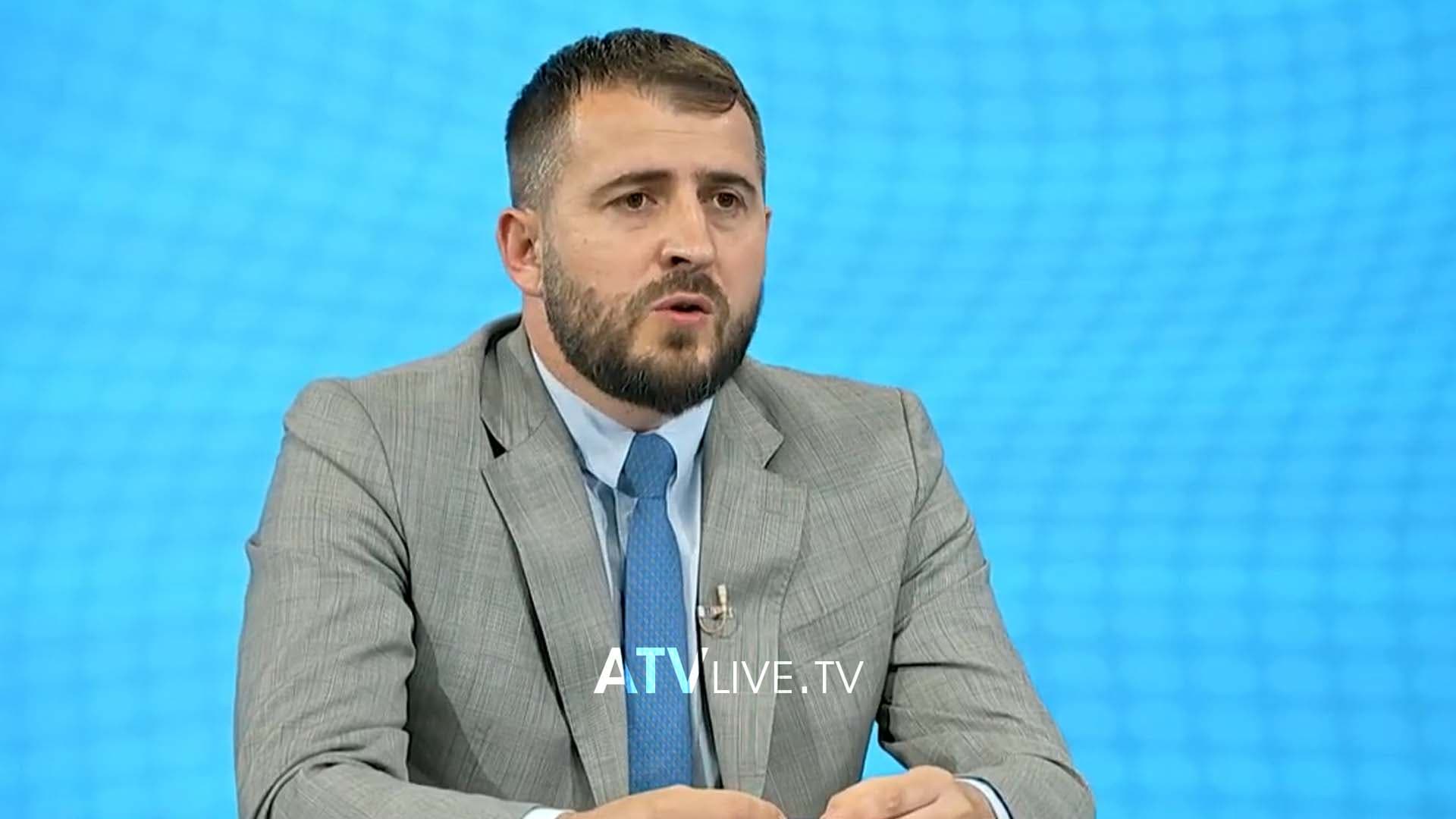Lushtaku: Albin Kurti ka gjasa të japë dorëheqje