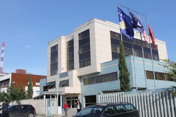 ​MPB pas sulmit në veri të Mitrovicës: Serbia po tenton të eskalojë situatën