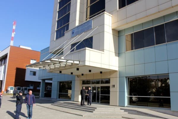 ​MPB: Raportimet e qytetarëve çelësi i luftimit të krimit në veri dhe tërë Kosovën