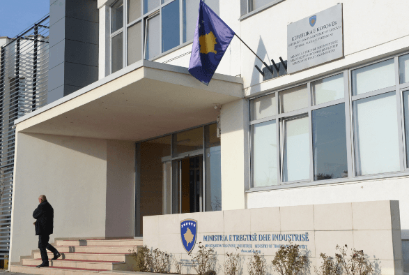 ​Agjencitë turistike duhet të pajisen me leje