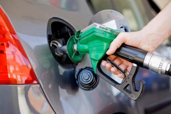 ​Çmimet e naftës mbi 76 dollarë