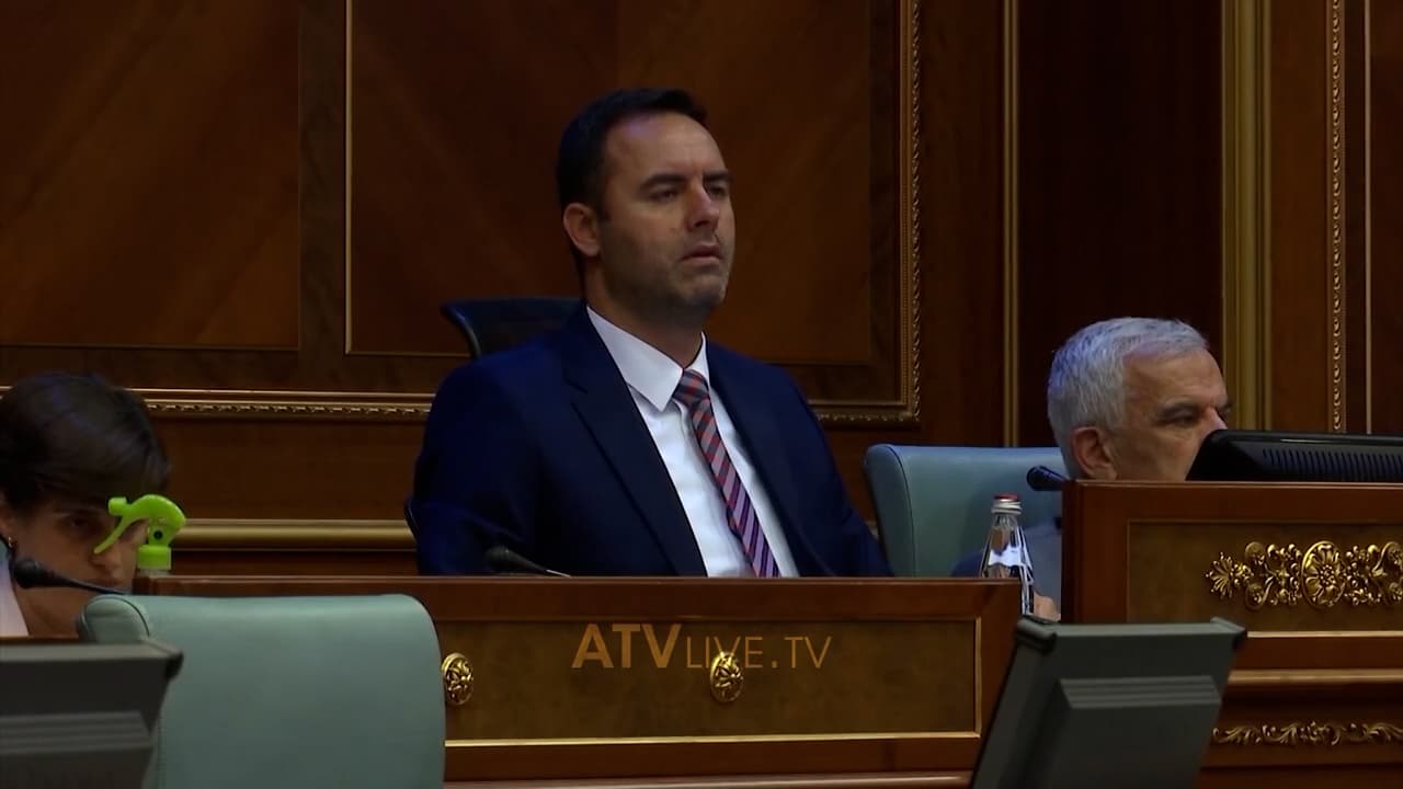 Partitë e “vogla” kritikojnë ligjin për zgjedhje, s’u largua pragu prej 5 %