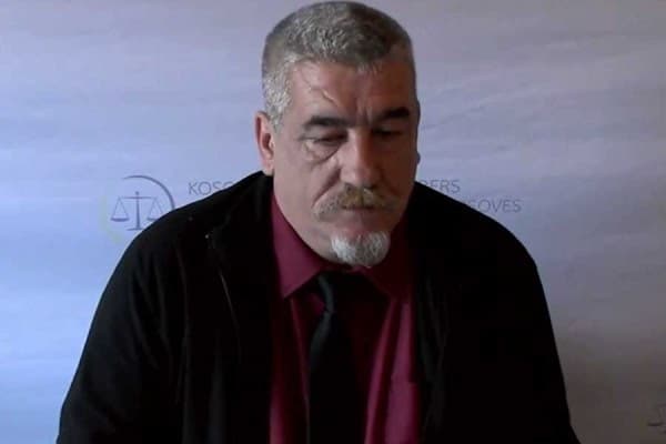 ​Anulohen dy seanca, gjykimi ndaj Shalës vazhdon me 16 qershor