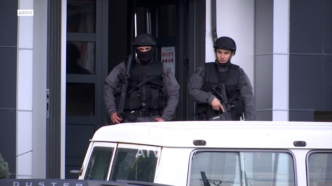 Policët të rrezikuar në veri, qeveria i lë pa shtesa tash e katër muaj