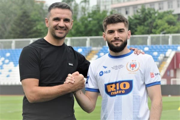 Zyrtare: Prishtina transferon ish-sulmuesin e Llapit