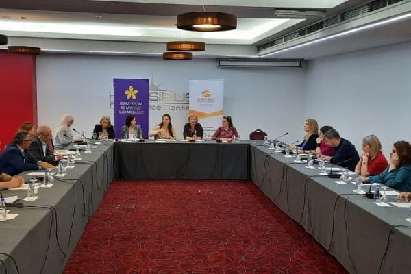 ​Procesi i verifikimit të statusit të viktimave të dhunës seksuale mos të afatizohet