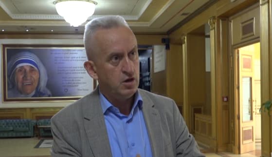 Qalaj: Kryetarët s’kanë nevojë të dorëhiqen, kriminelët në veri kanë marrë krahë s’i frikësohen Policisë