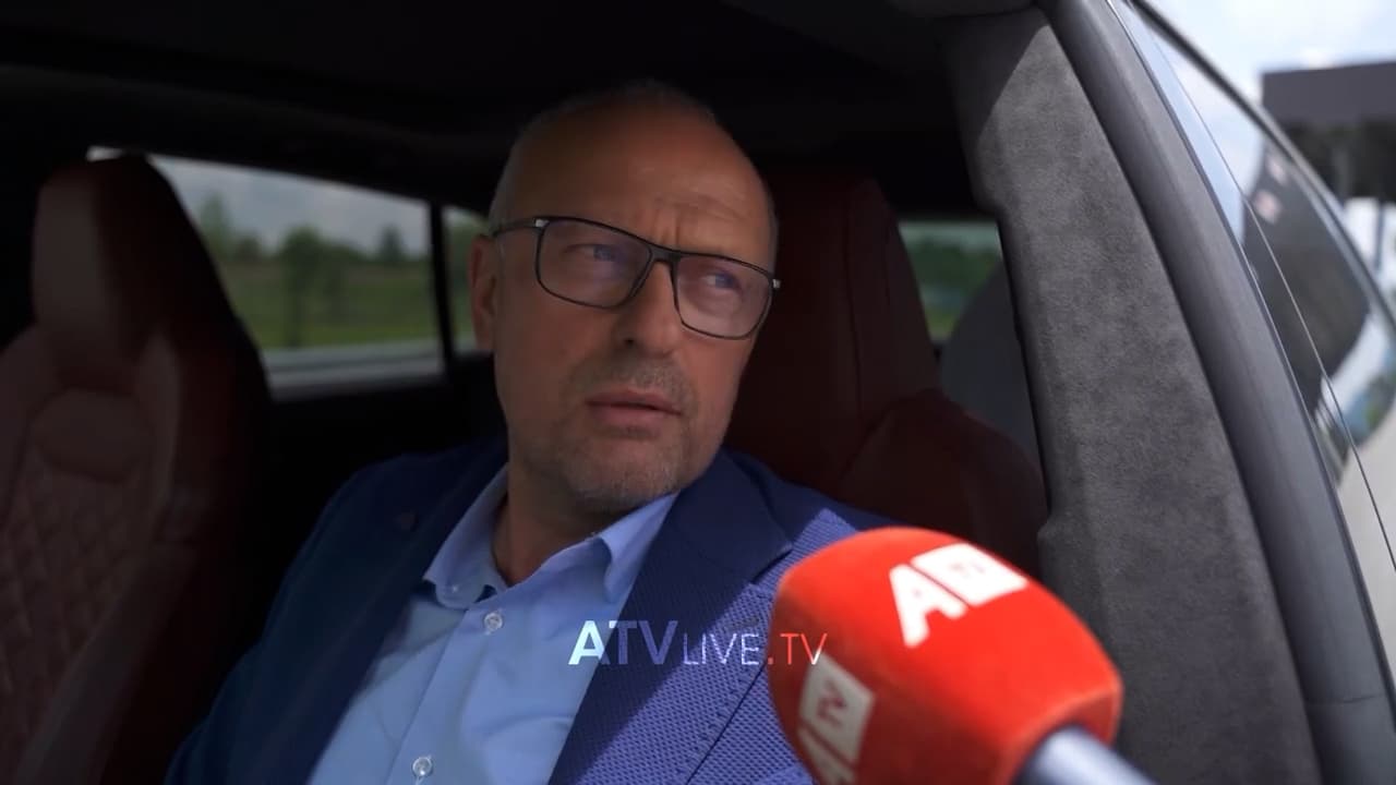 Situata në veri, mërgimtarët s’po i përdorin pikat kufitare me Serbinë