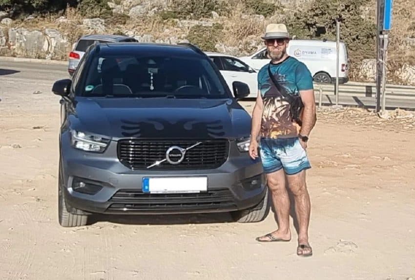 Arrestimi i mërgimtarit në Serbi për shkak të shqiponjës, reagon MPJD