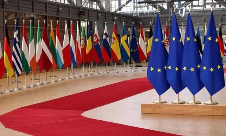 Nis samiti i BE-së në Bruksel: Raportet Kosovë-Serbi në rend dite
