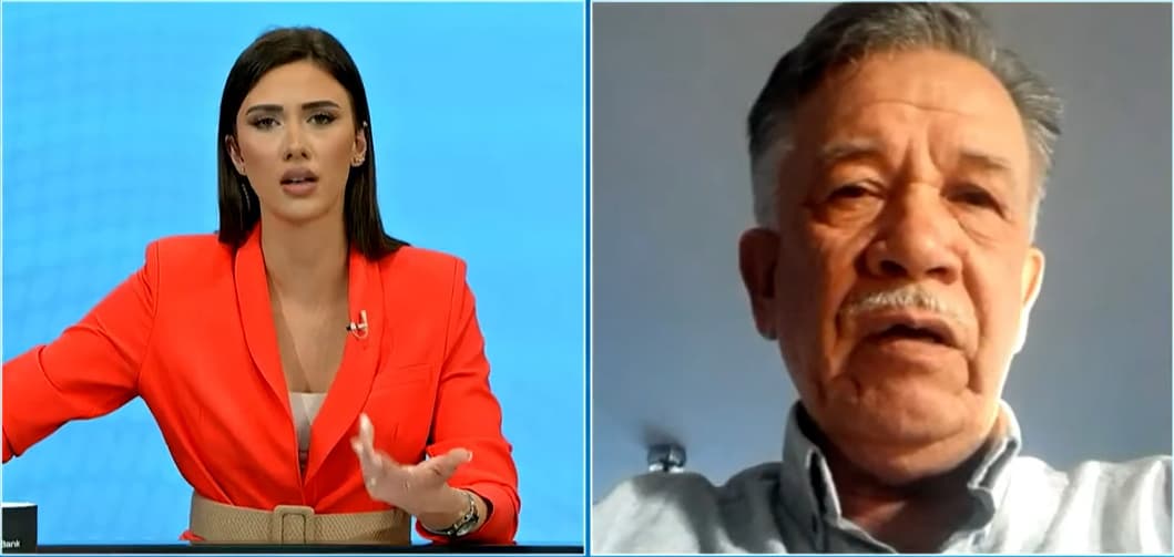 “Bllokimi i kamionëve nga Serbia rrezikon rritjen e çmimeve në Kosovë”